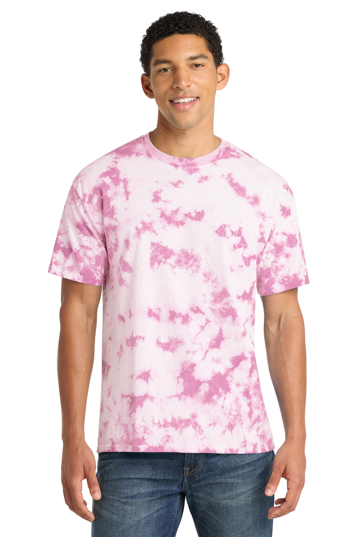 2X-Large