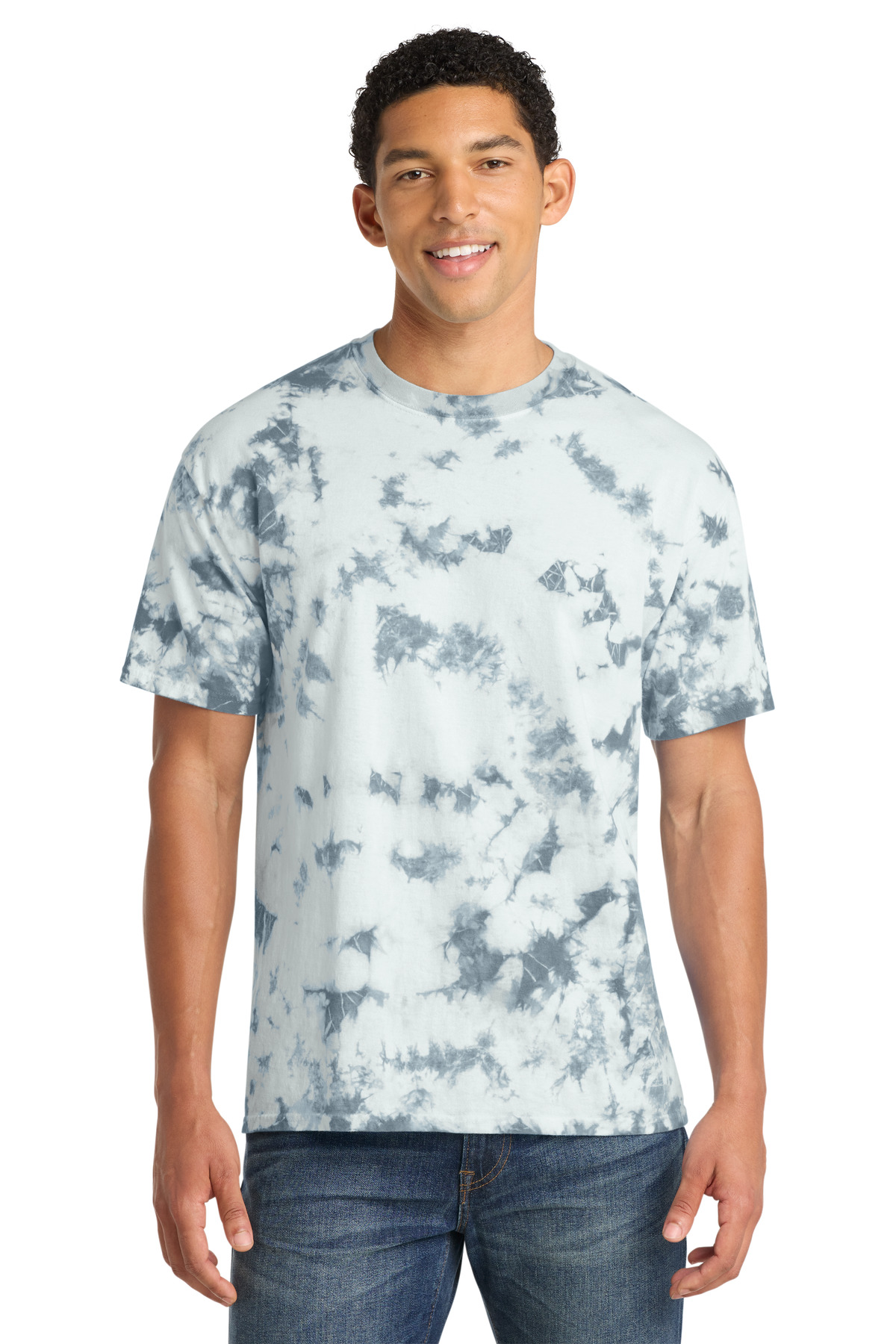 3X-Large