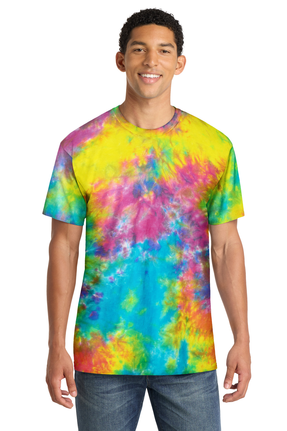 4X-Large