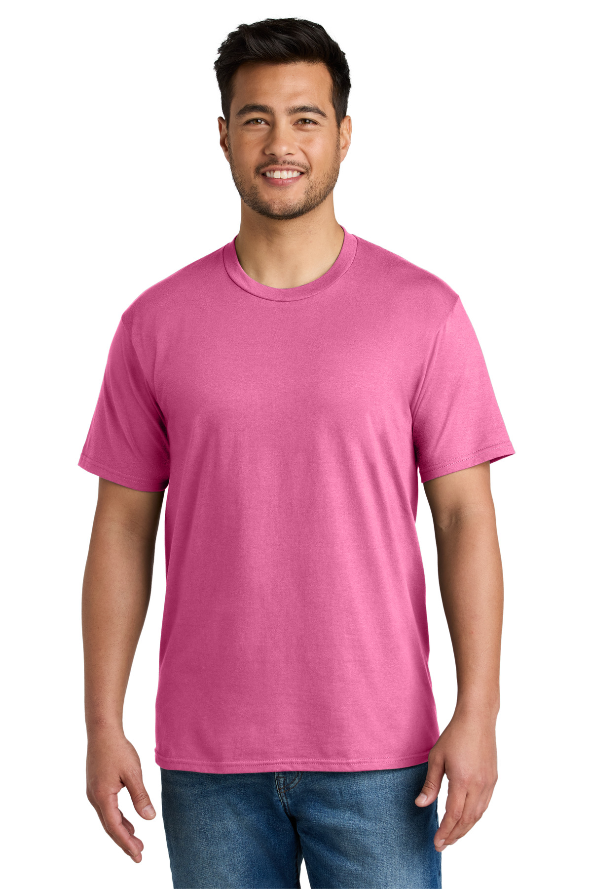 2X-Large