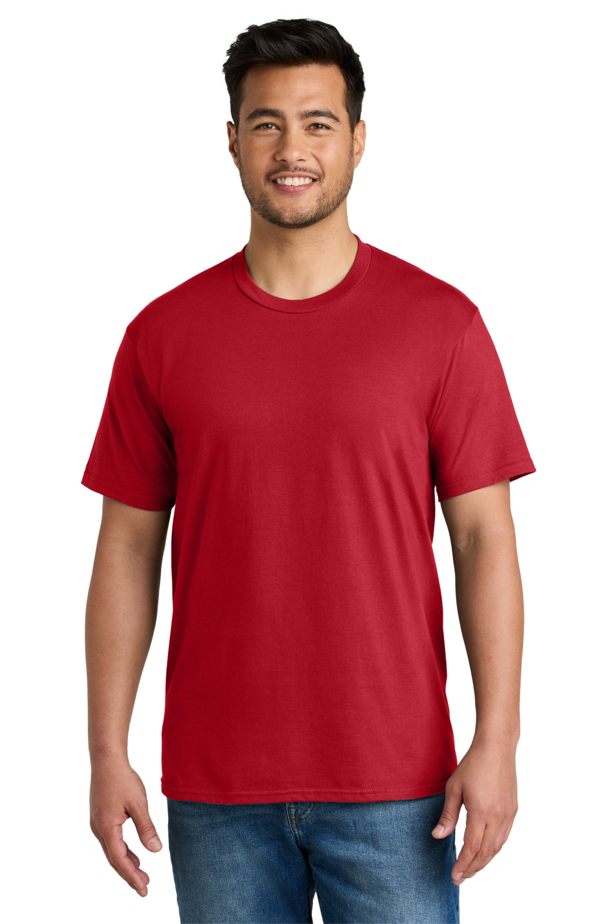 3X-Large