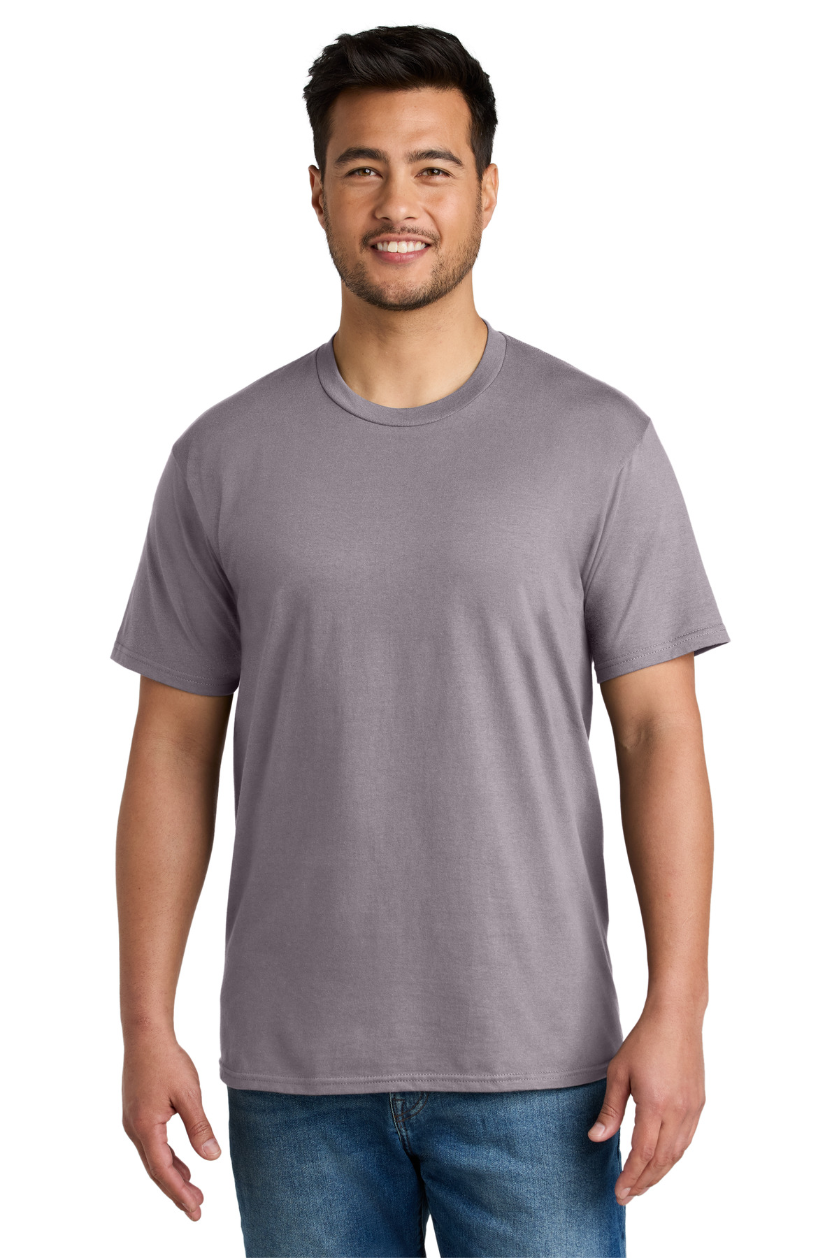 Large