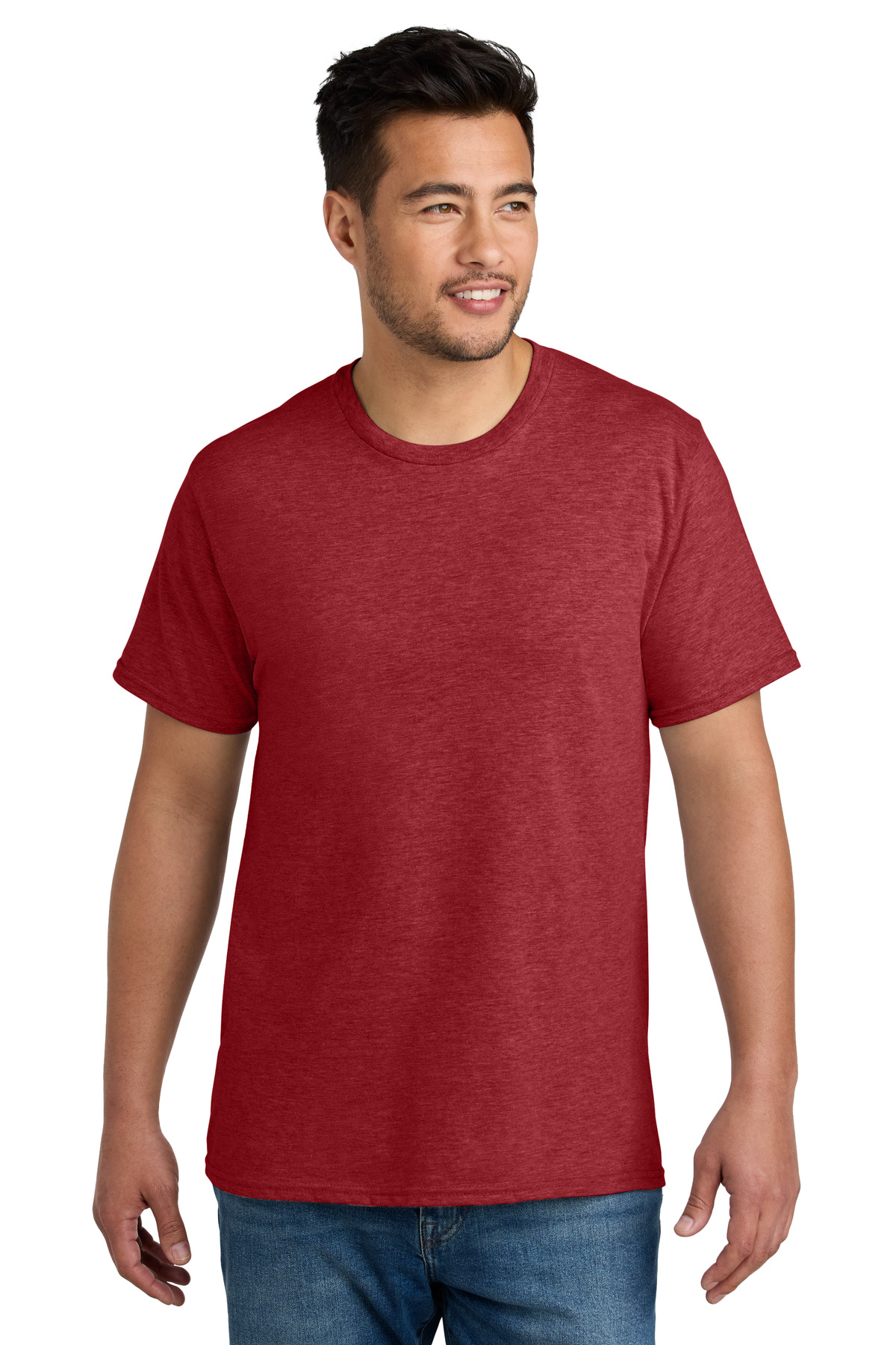 X-Large