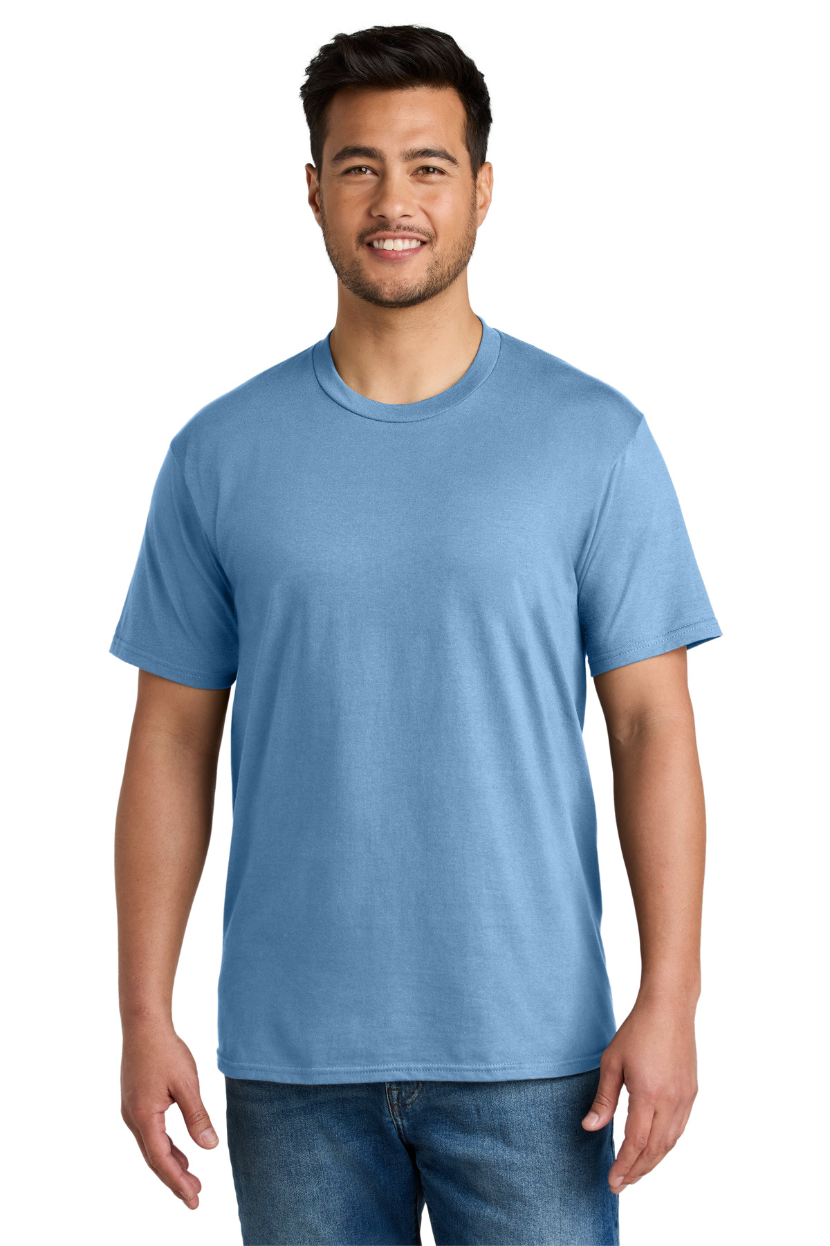 3XL