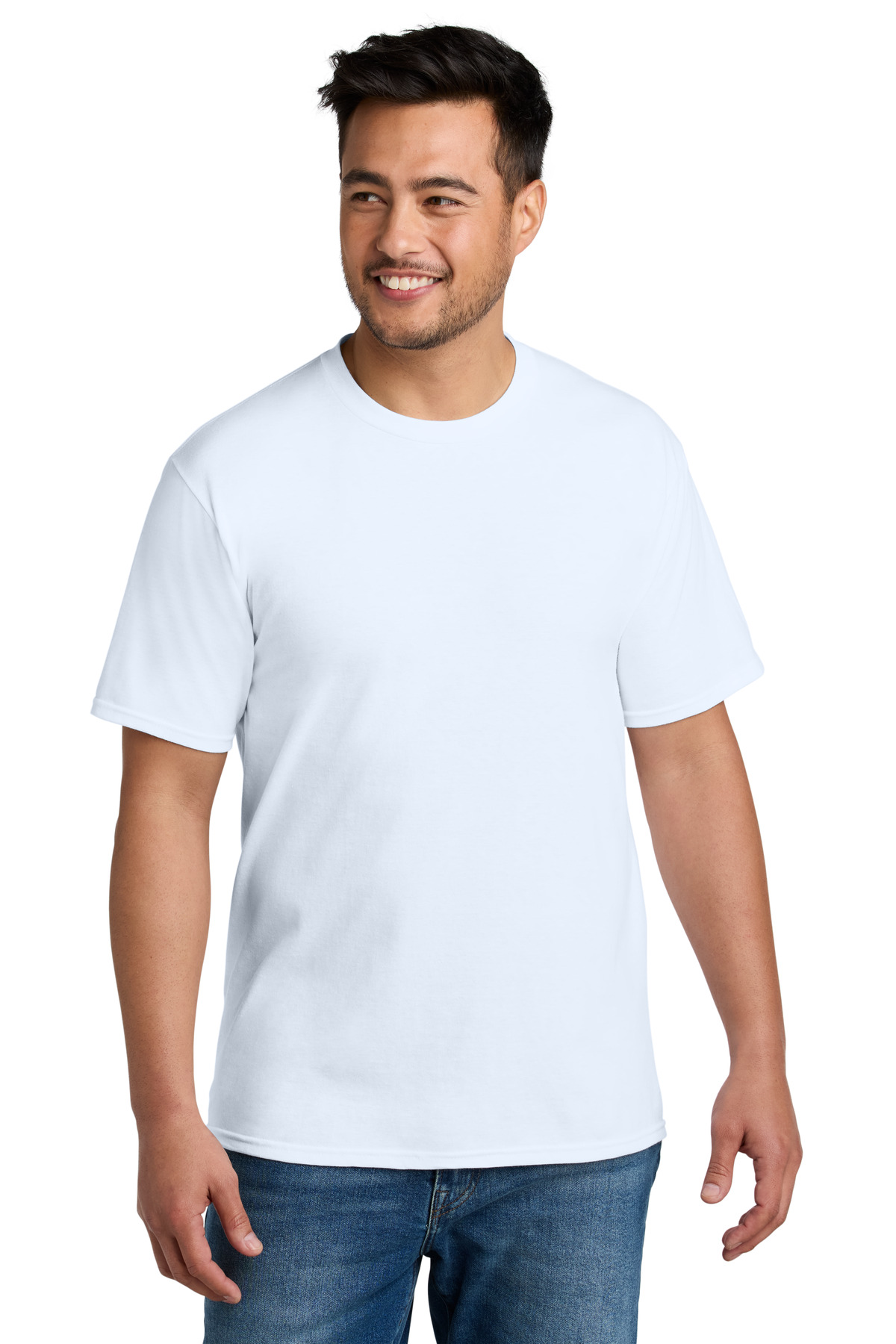 4X-Large
