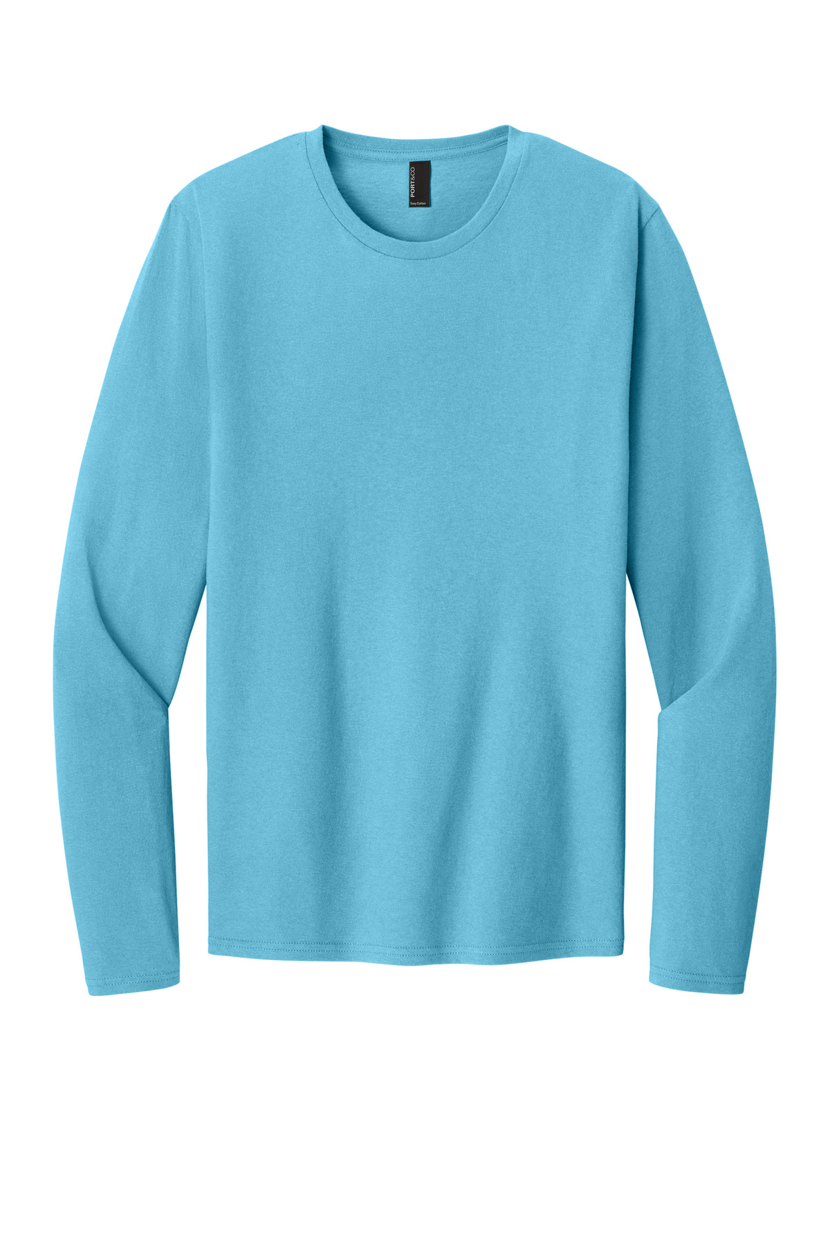 2X-Large