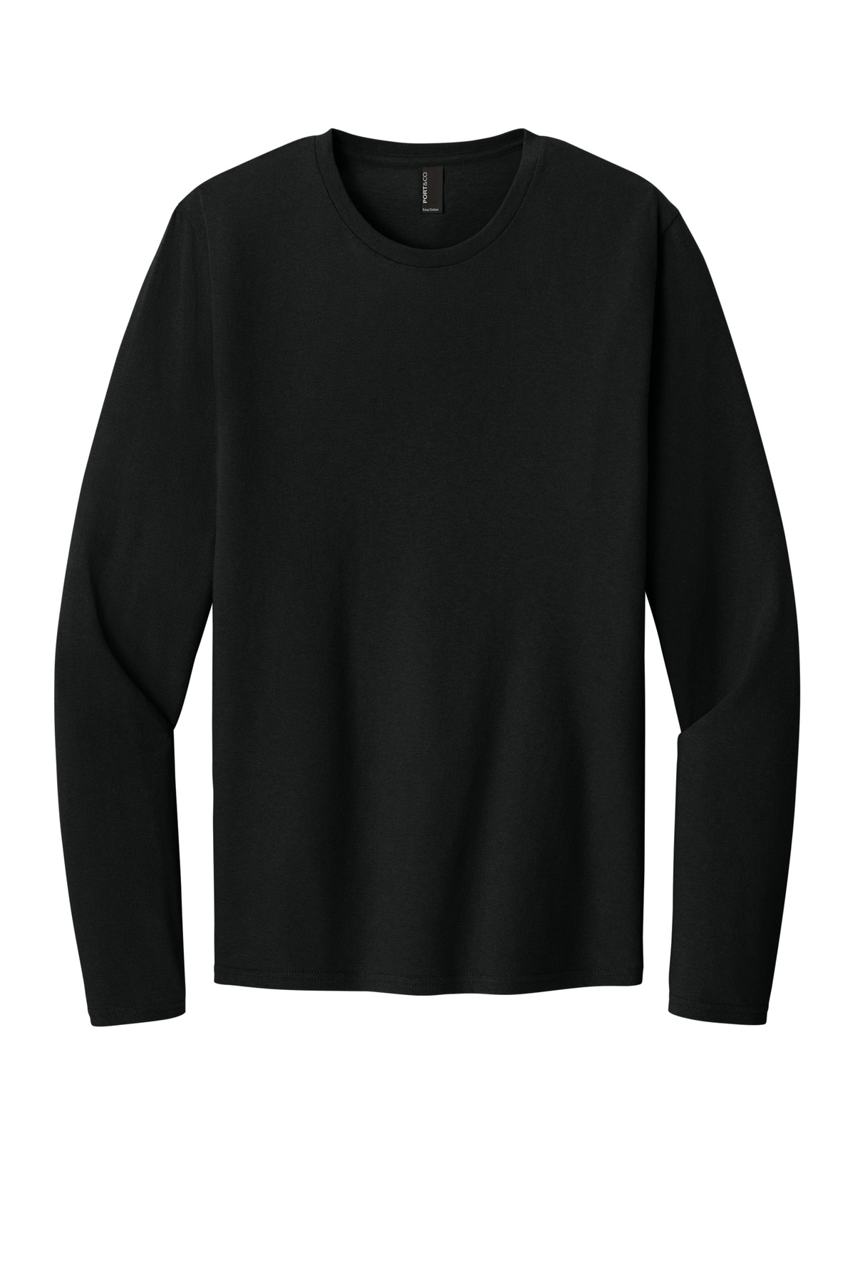 X-Large