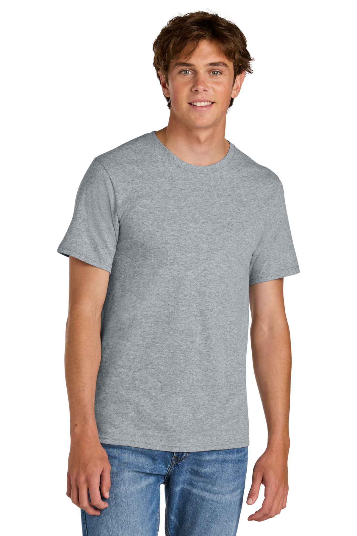 2X-Large