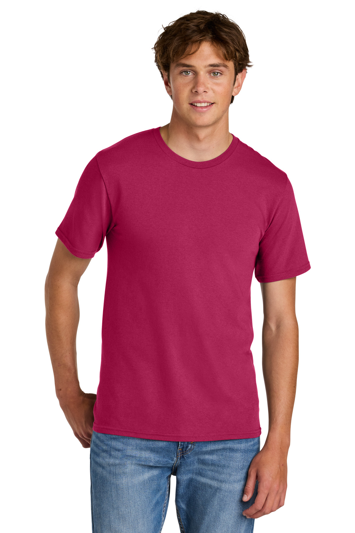 6XL