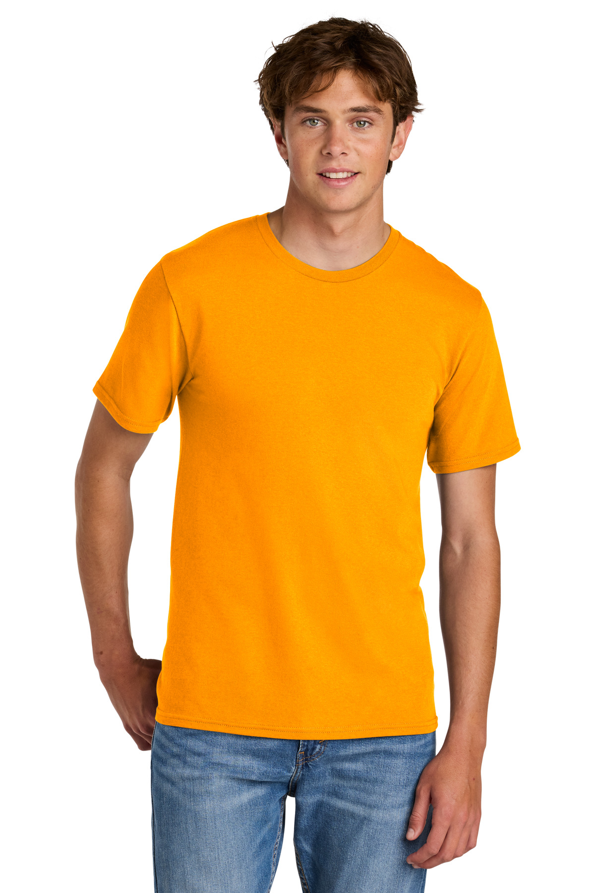 Large