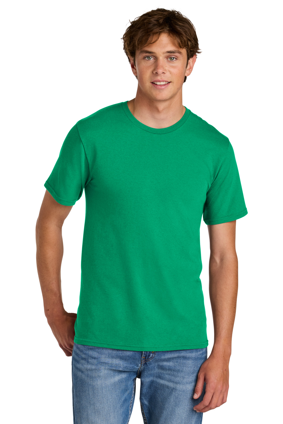 4X-Large