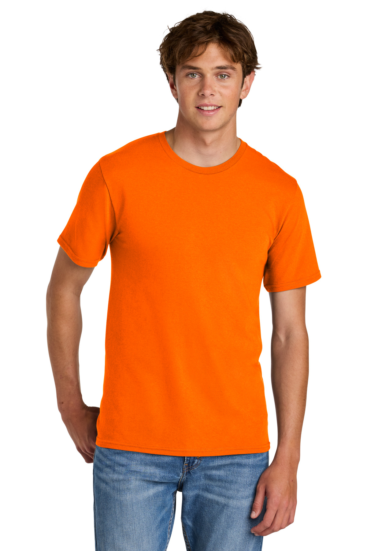 X-Large