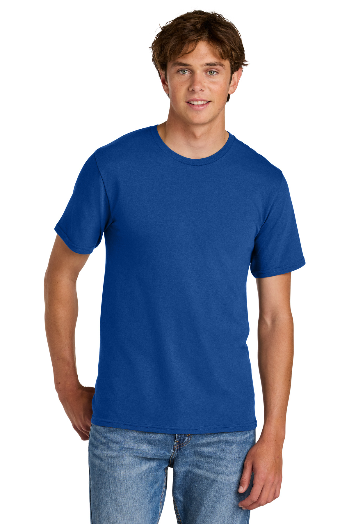 3X-Large