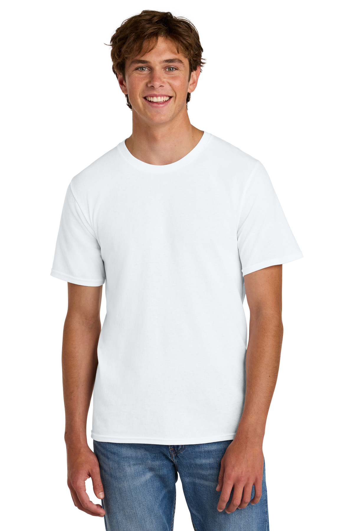 5X-Large