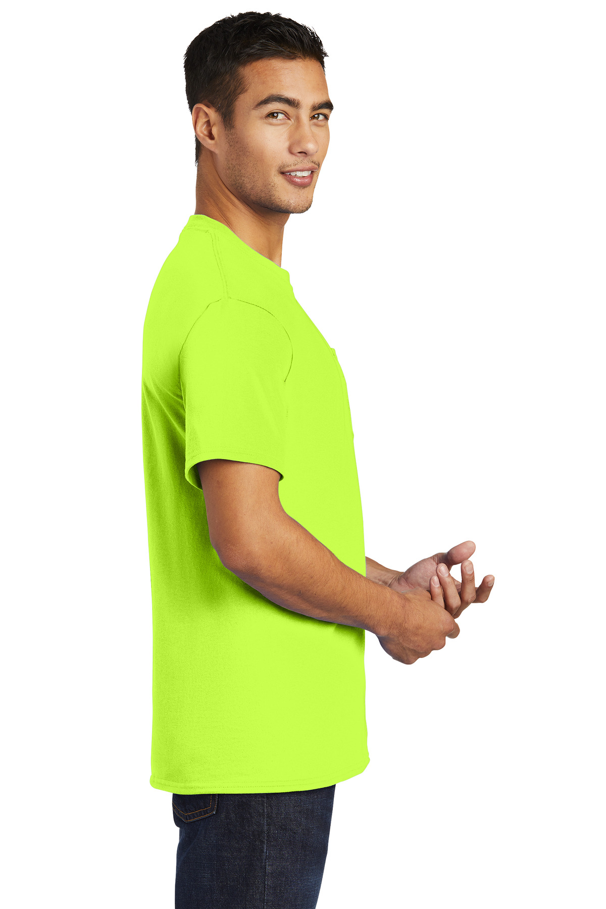 Large