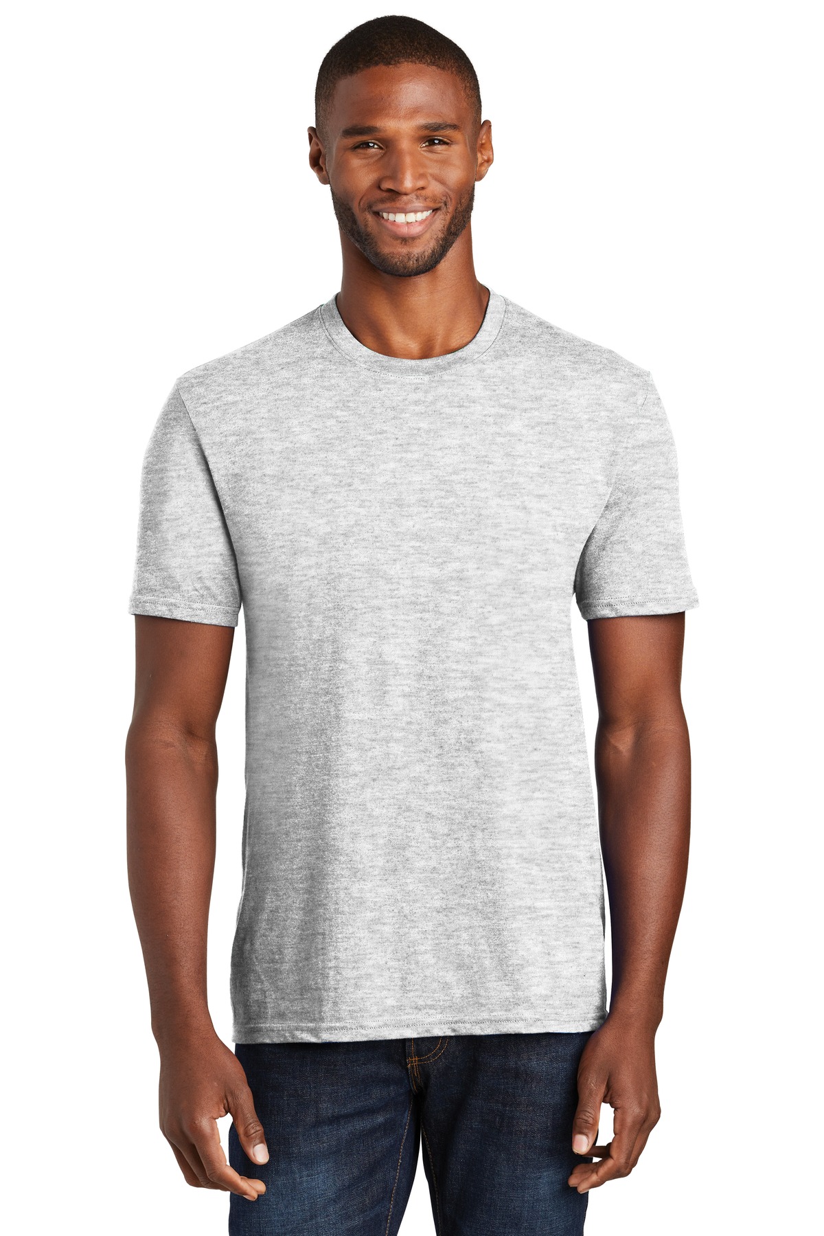 2X-Large