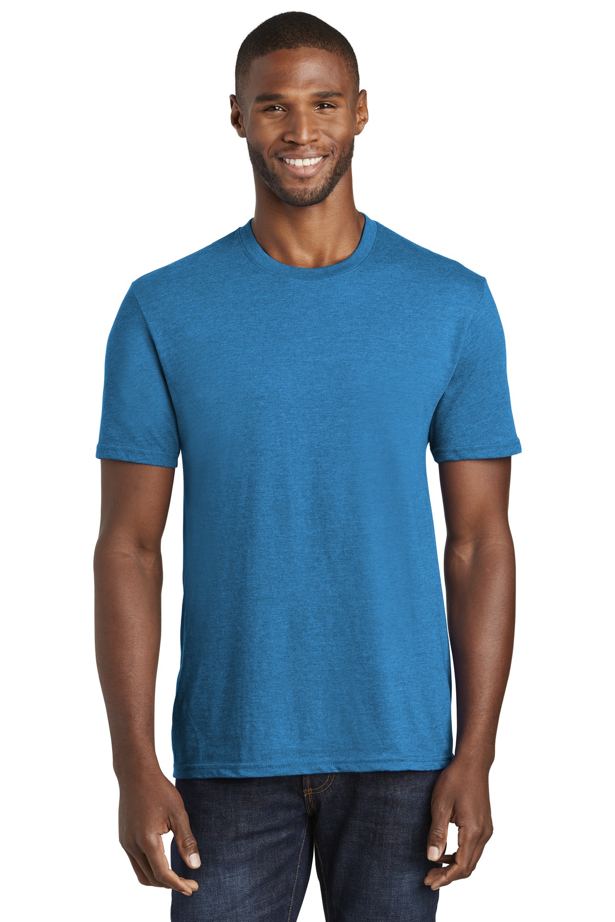 2XL