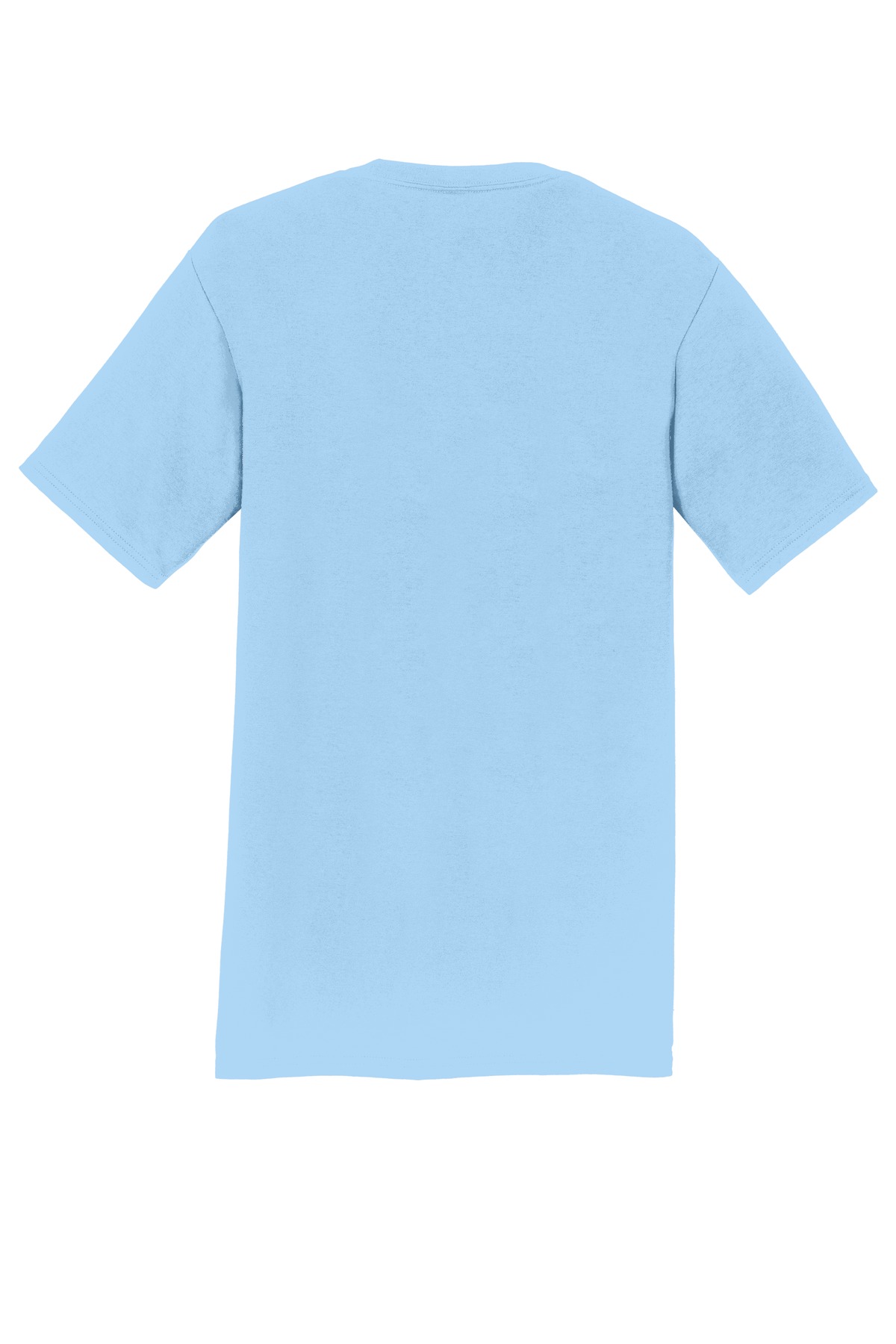 2X-Large