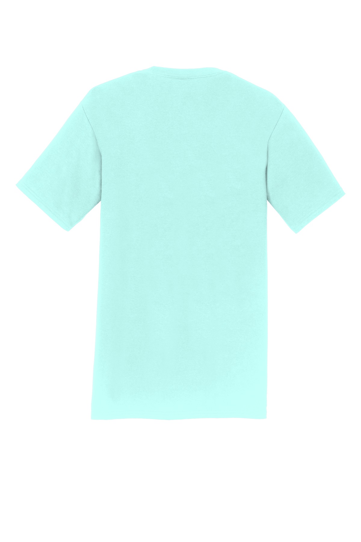 2XL