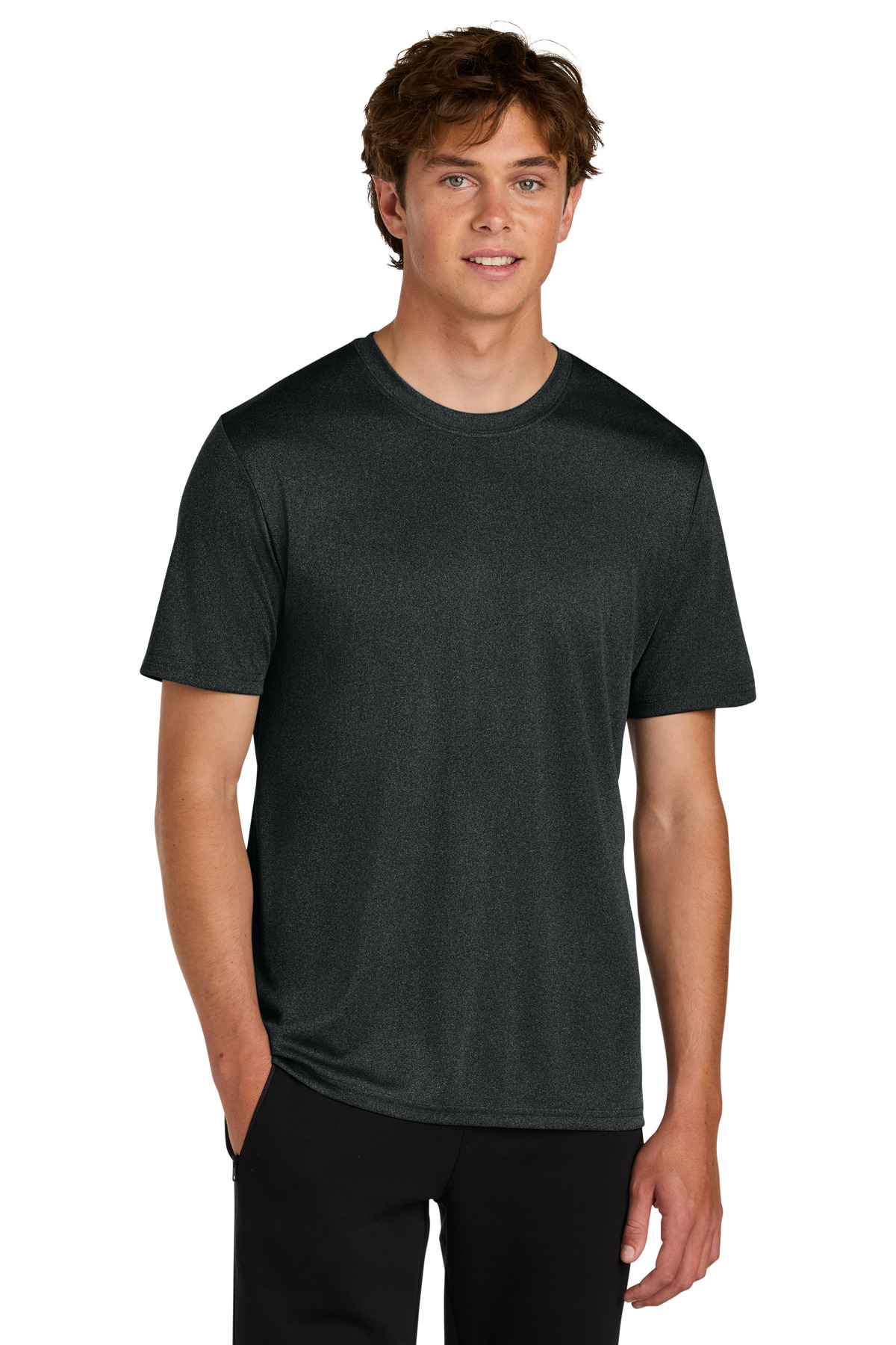 3X-Large