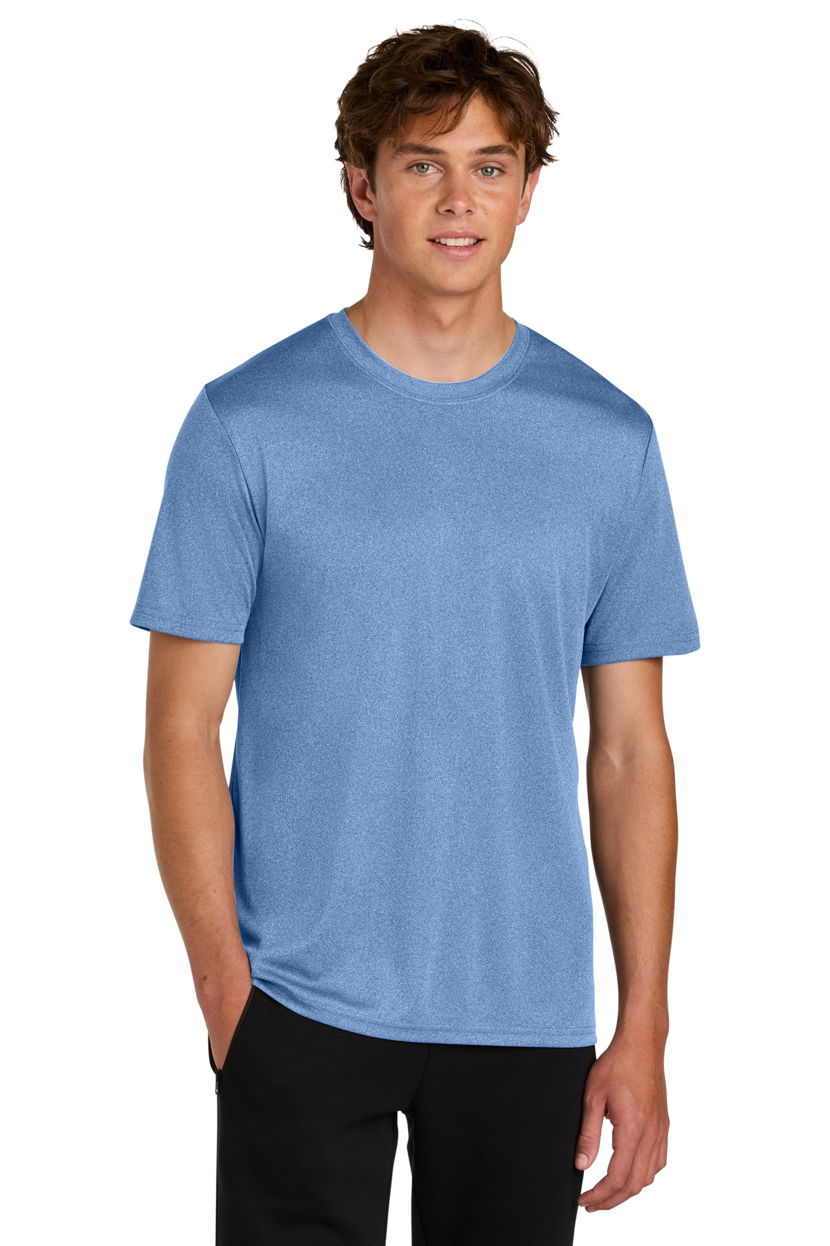 Large