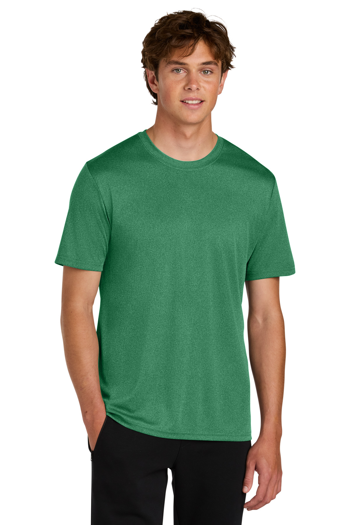 2X-Large
