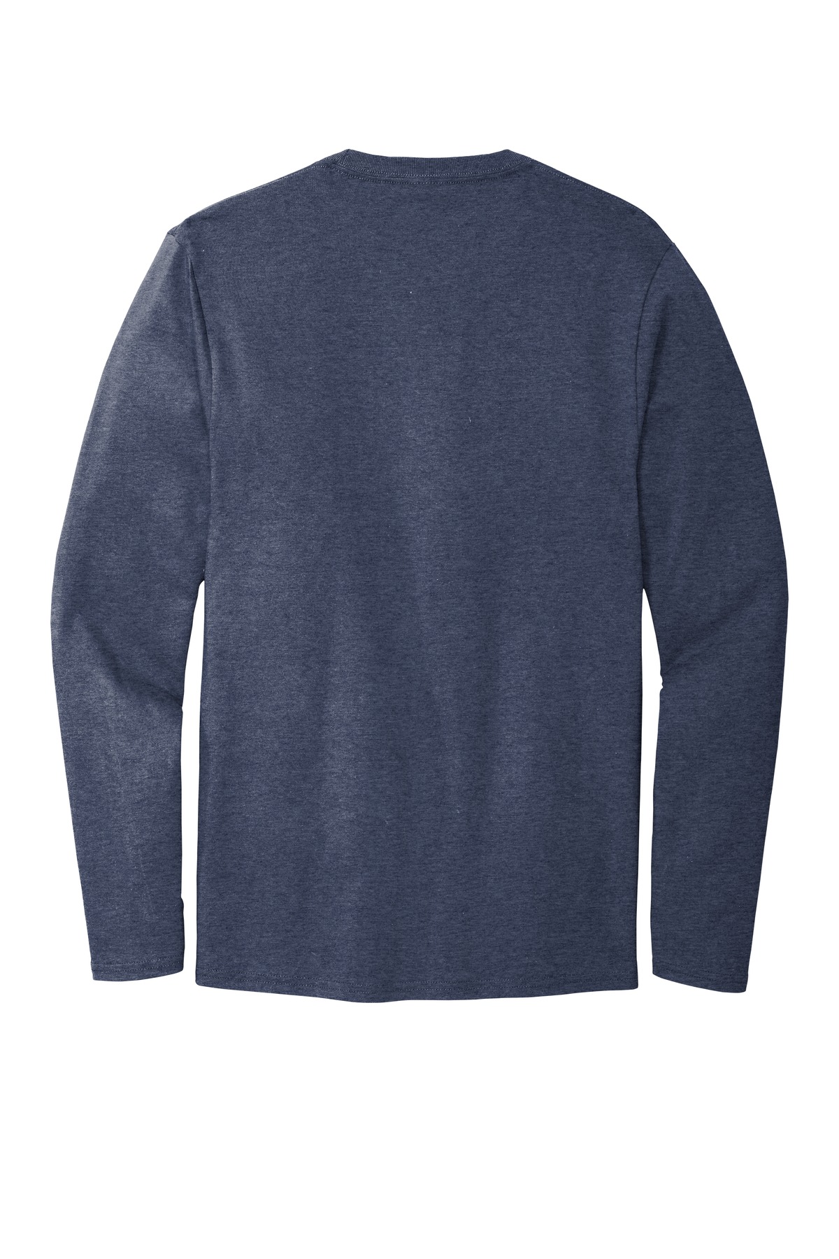 2X-Large