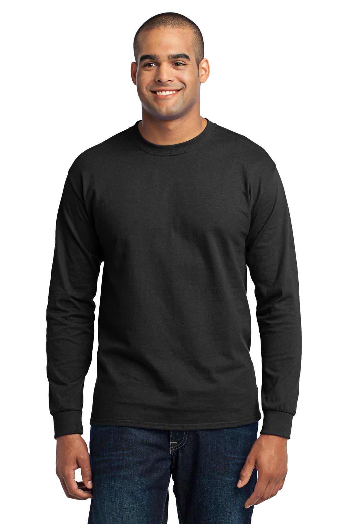 2X-Large