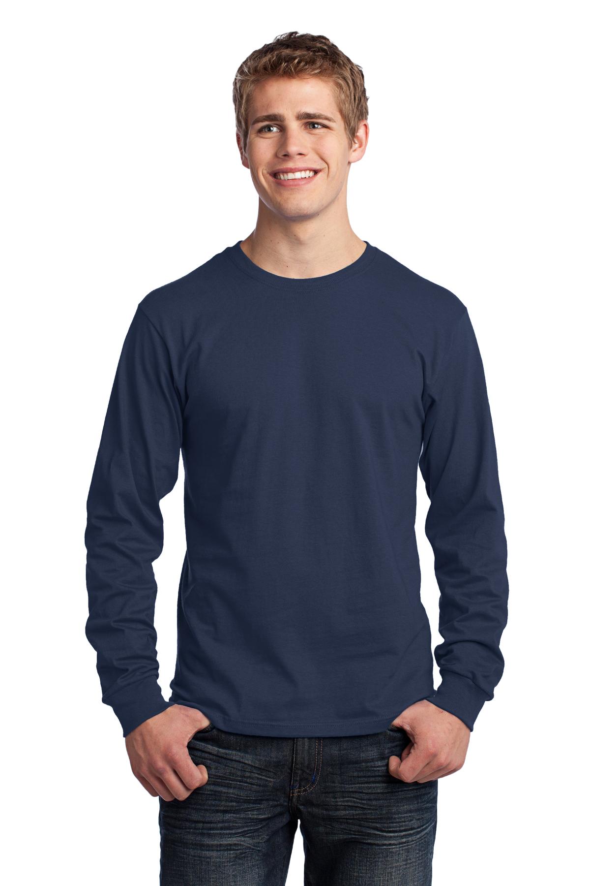 2X-Large