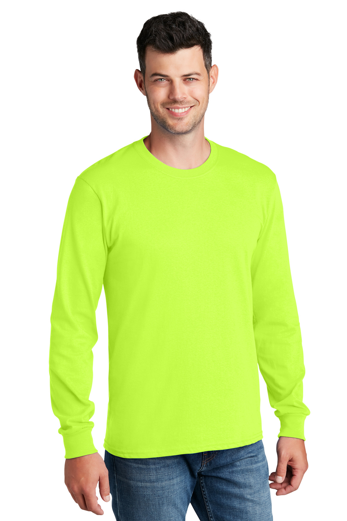 4X-Large