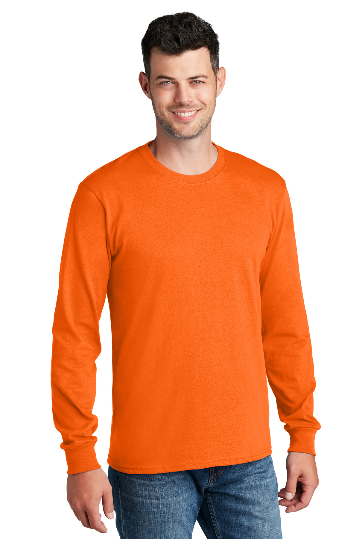 Large
