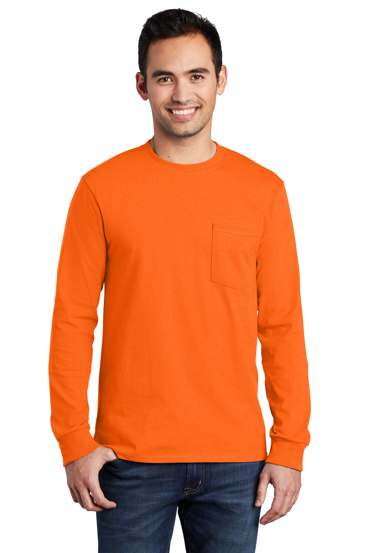 2X-Large