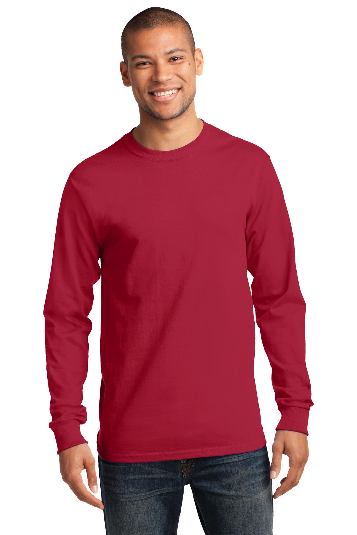 2X-Large
