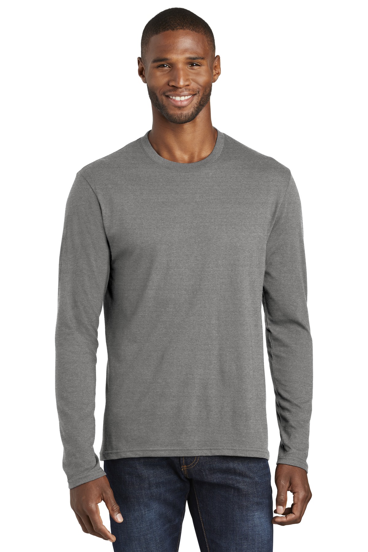2XL