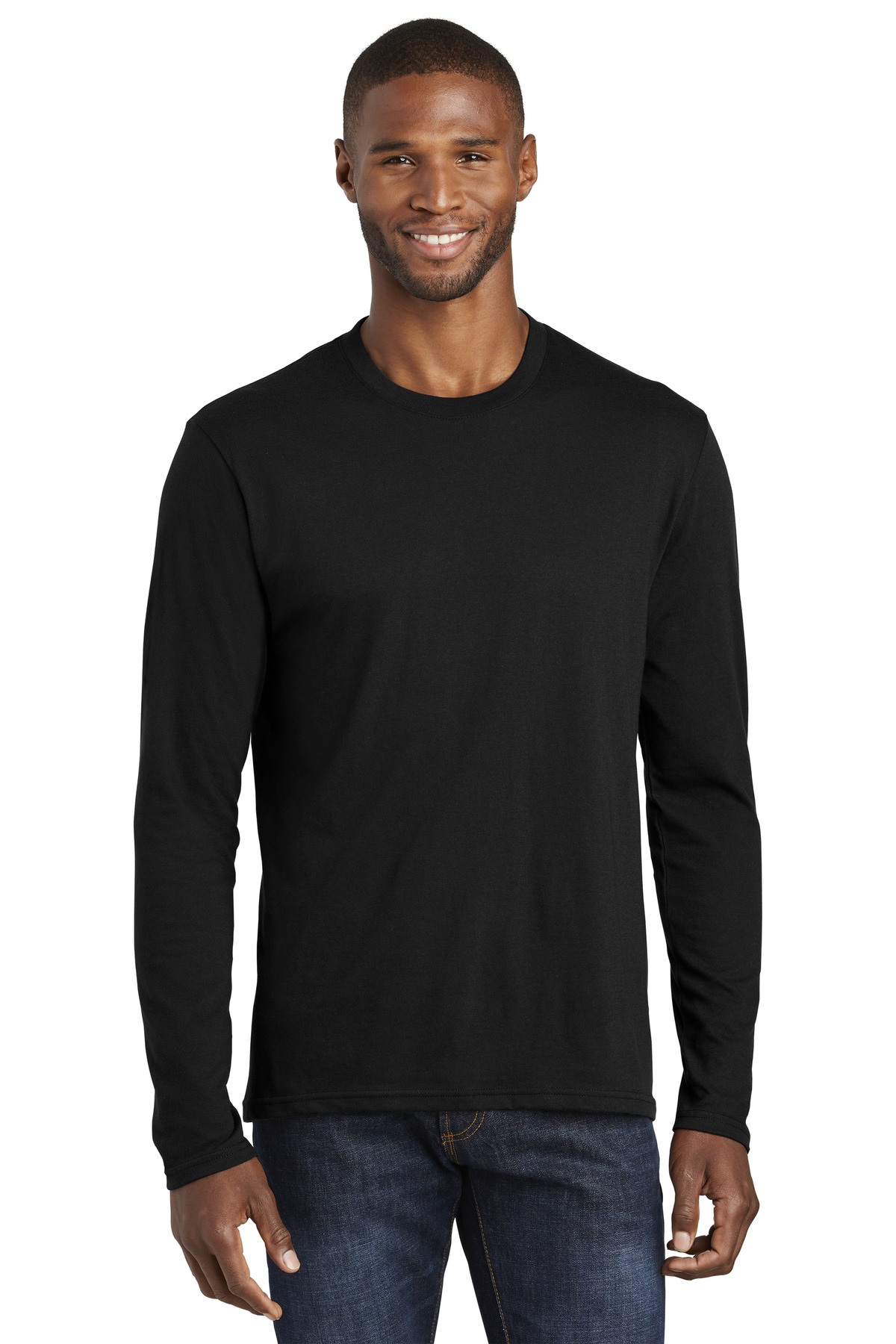 2X-Large