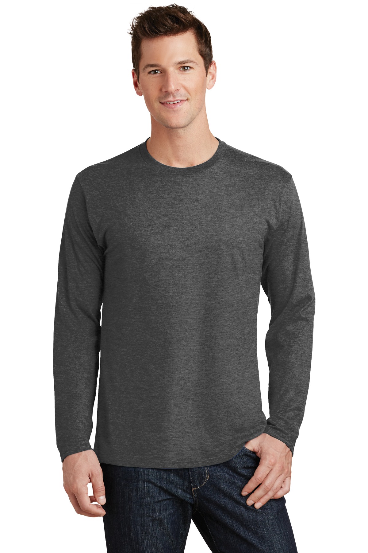 2X-Large