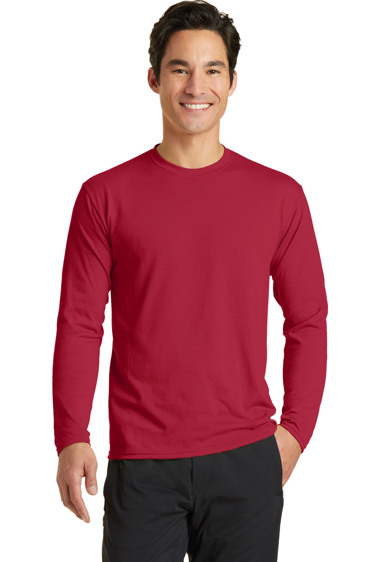 2X-Large