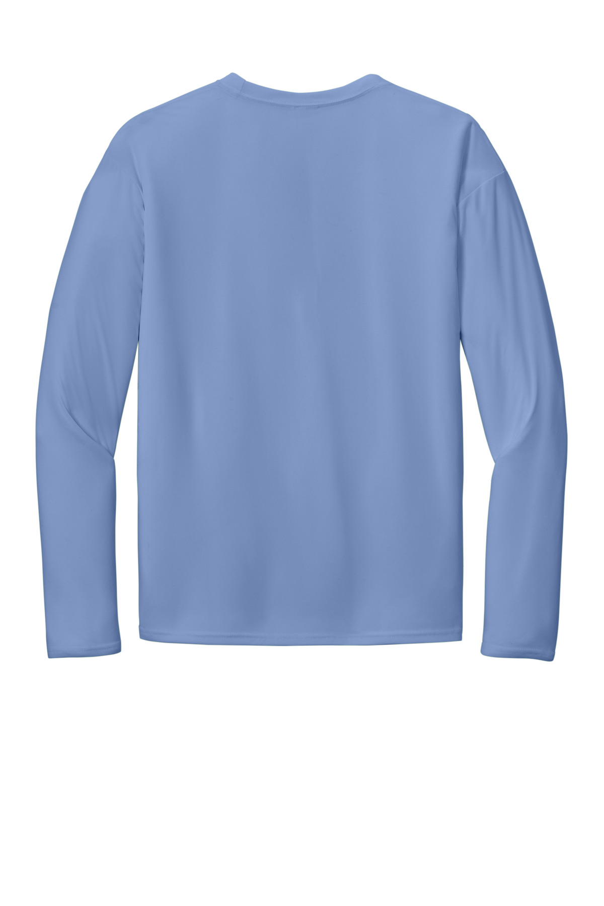 2X-Large