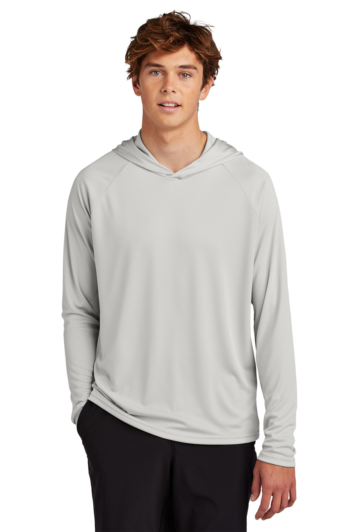3X-Large