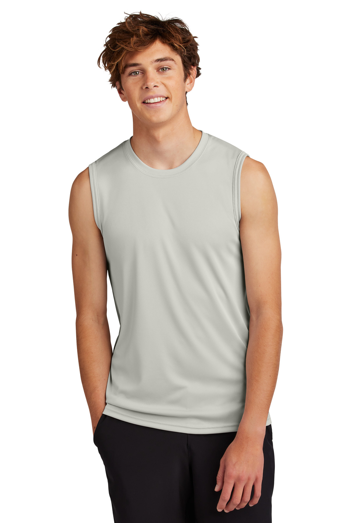 2X-Large