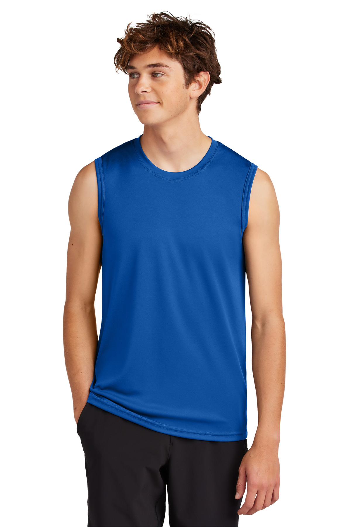 3XL