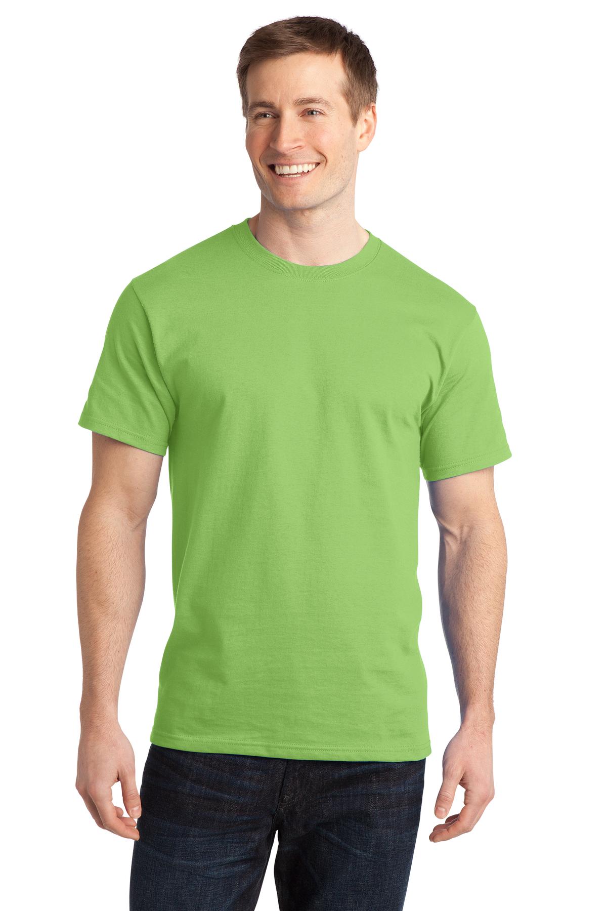 2XL