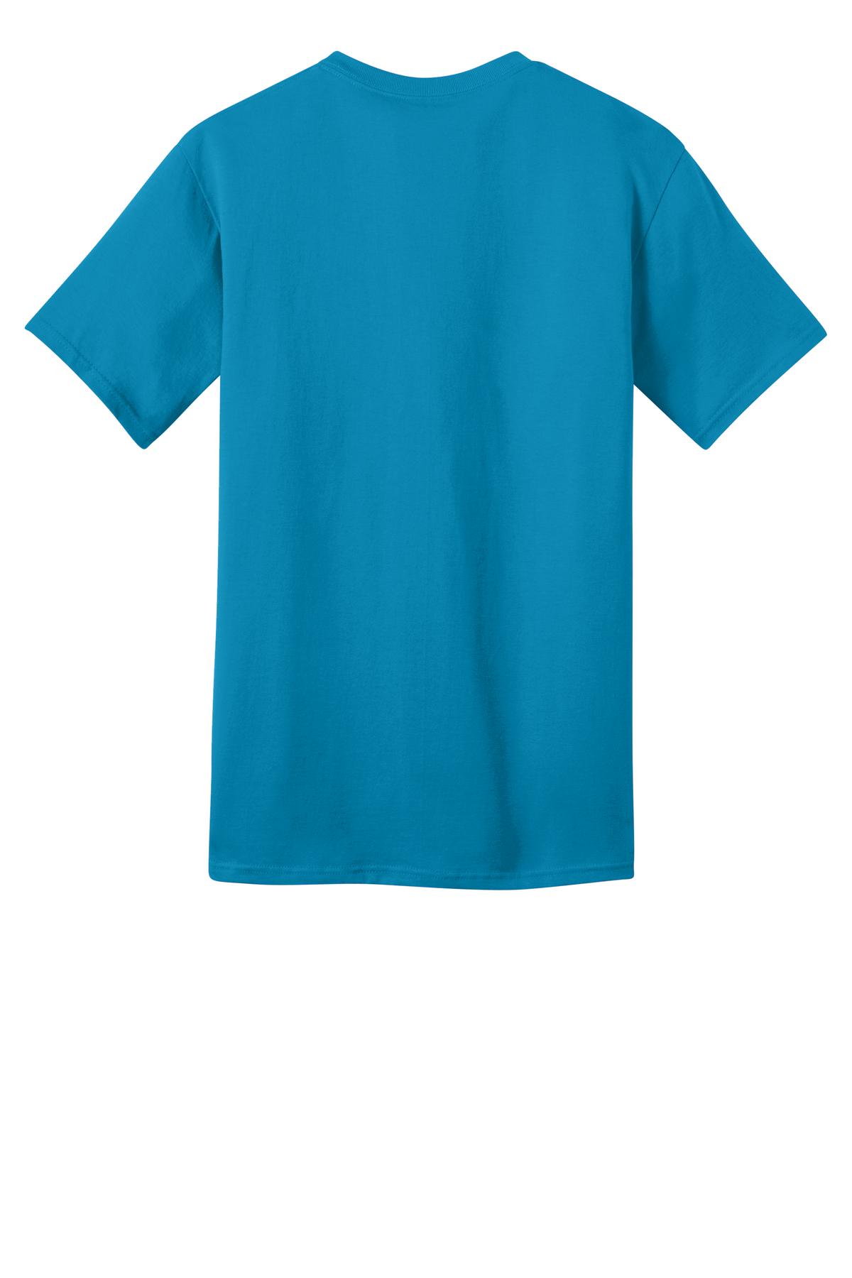 2X-Large