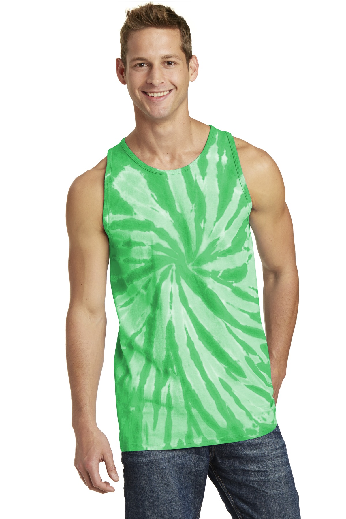 2X-Large