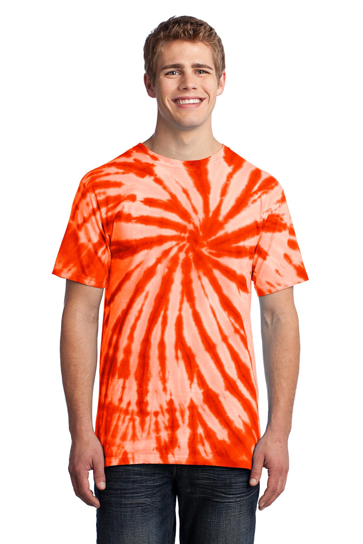 2X-Large