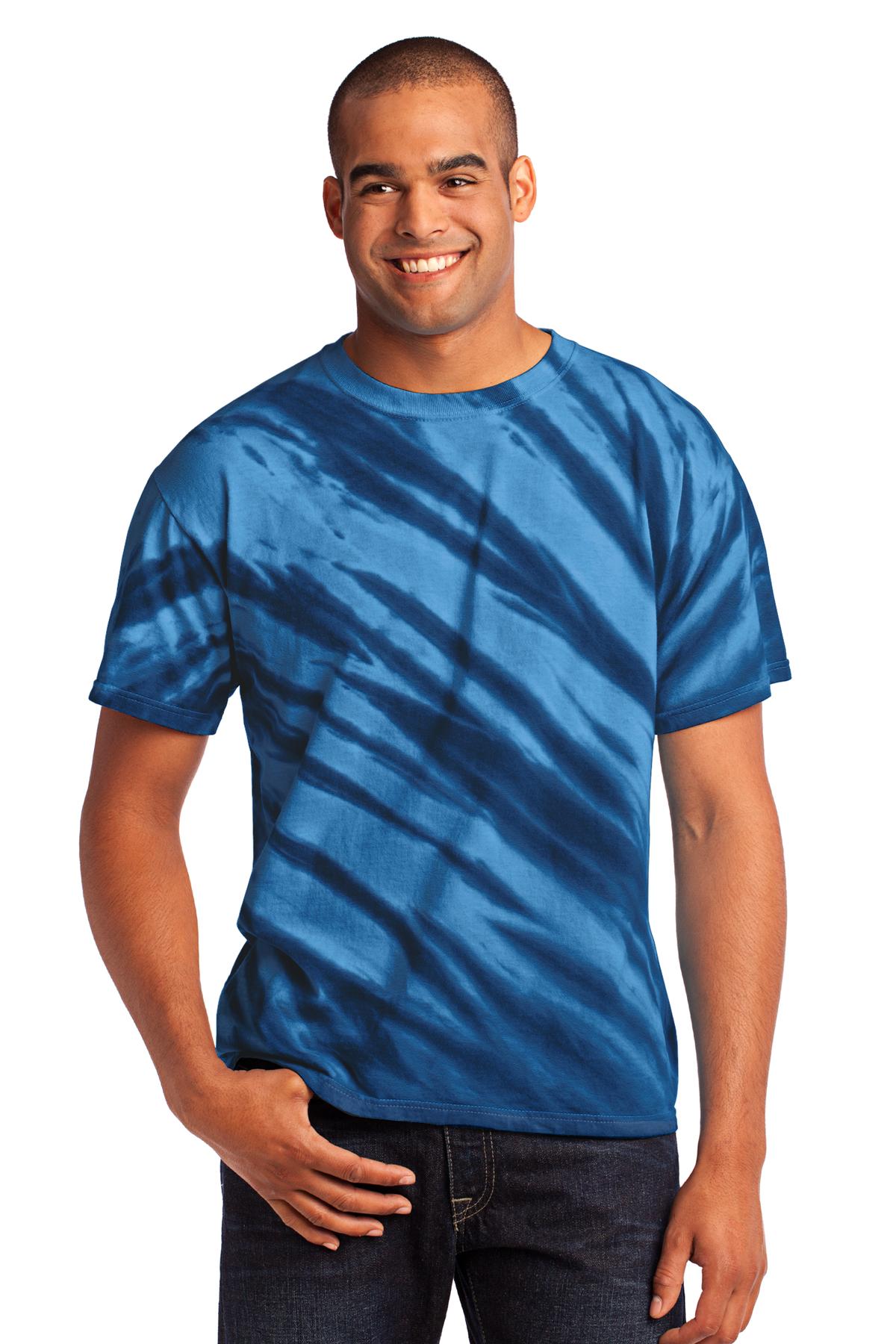 2XL
