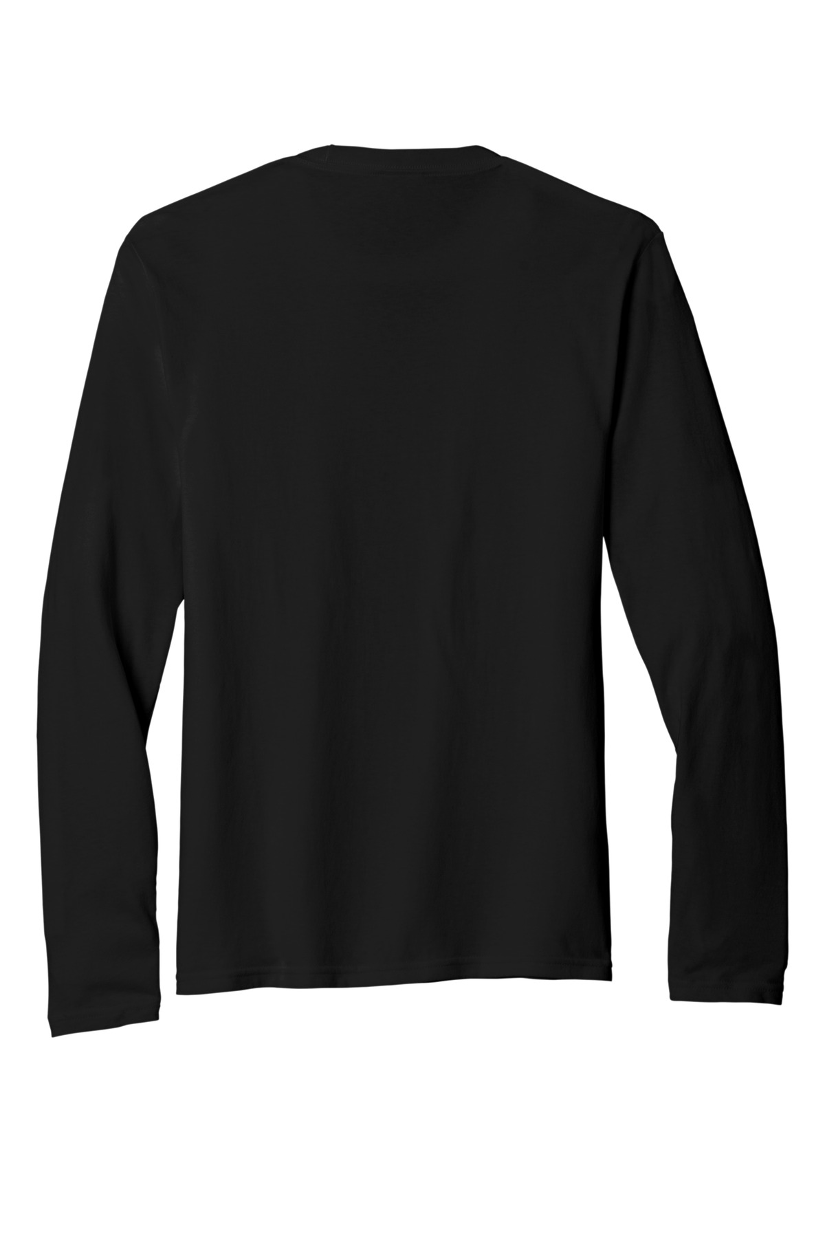3X-Large