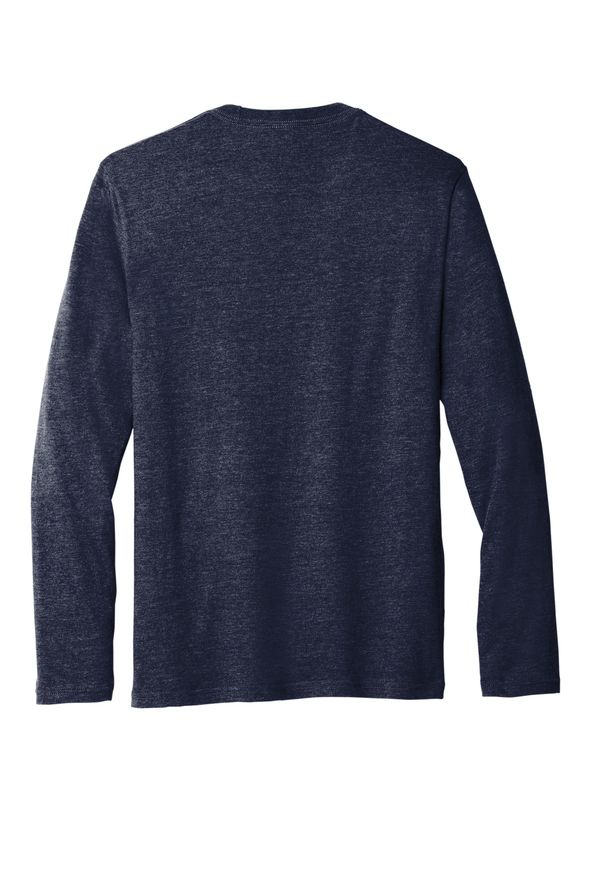 4X-Large
