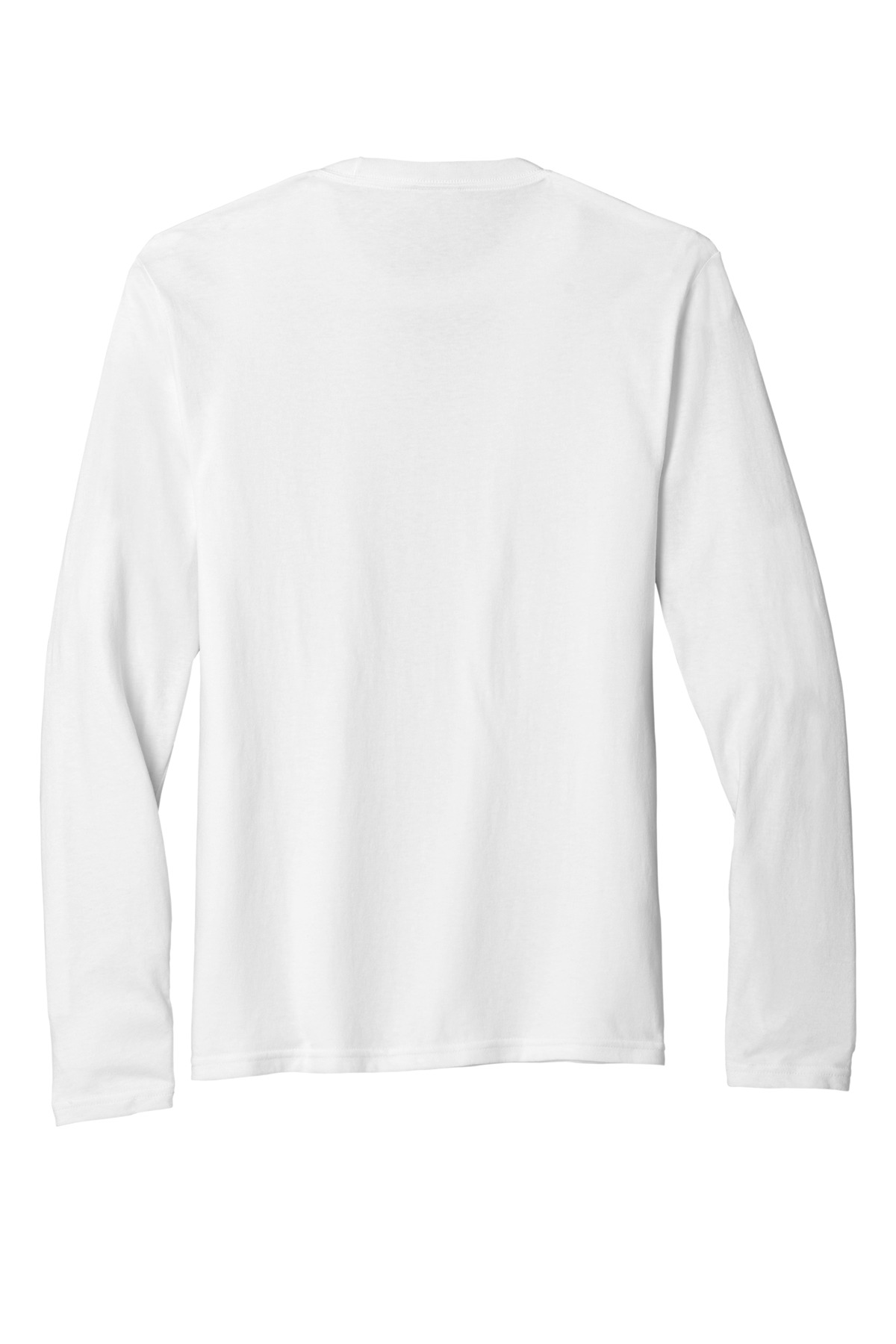 2X-Large