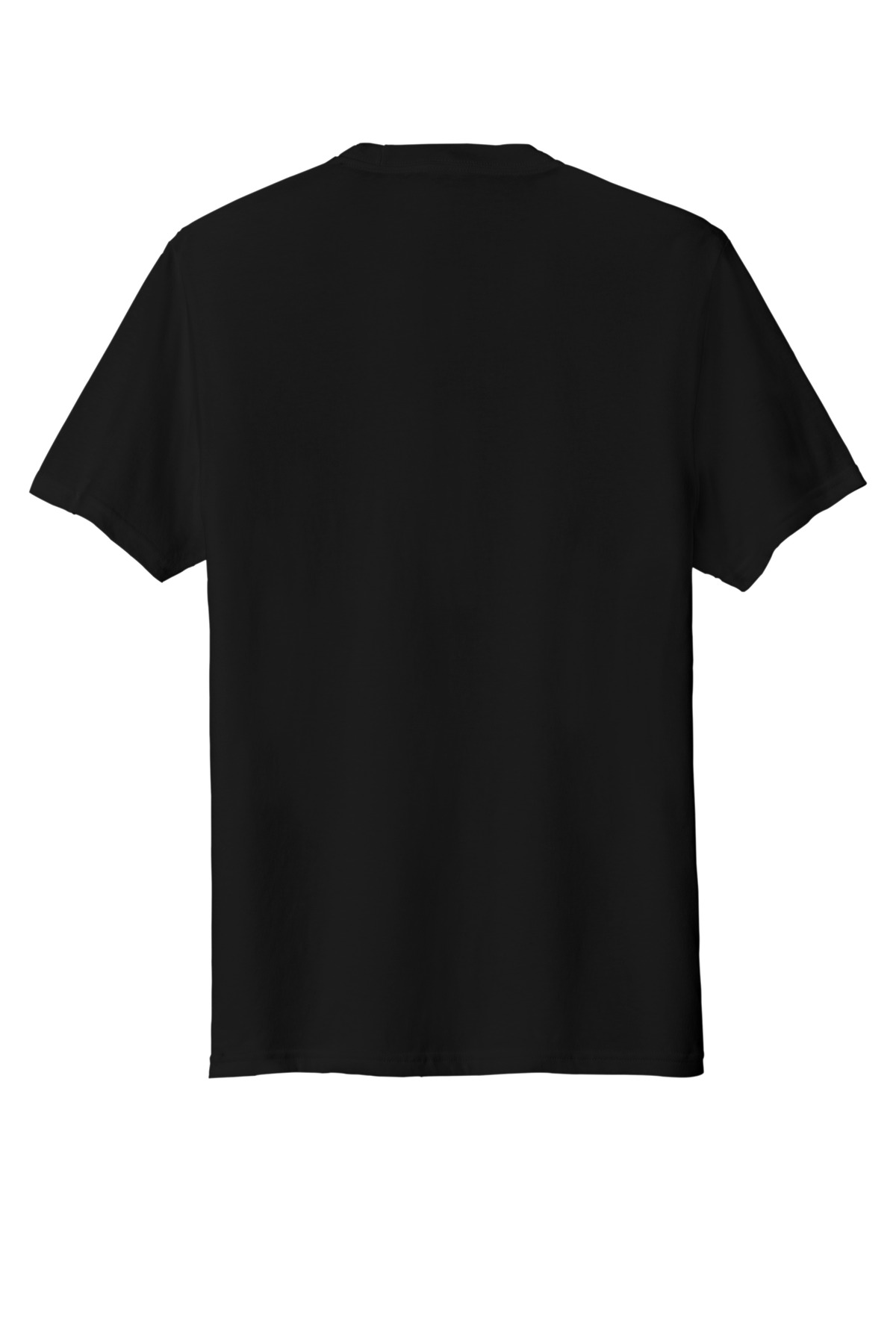 3X-Large